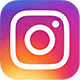 Hormone Replacement Therapy on Instagram