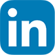 Hormone Replacement Therapy on LinkedIn